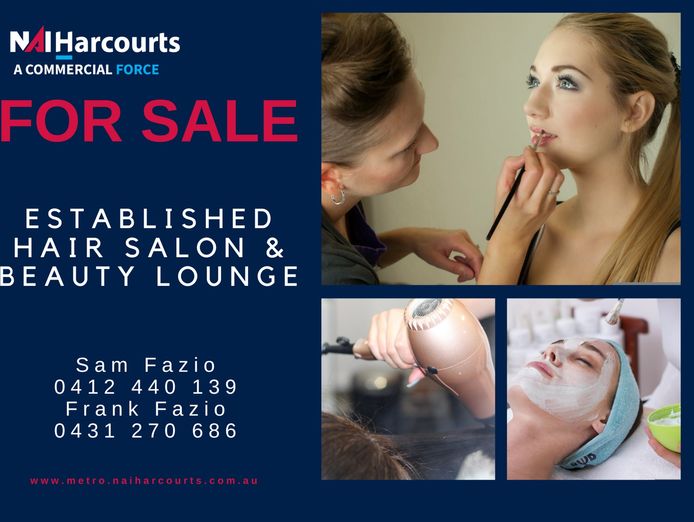 well-established-hair-salon-amp-beauty-lounge-perth-hills-0