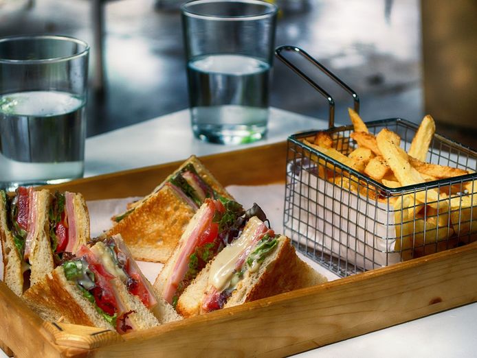 5-day-trade-cafe-in-cbd-1