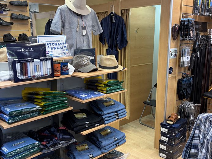 westcoast-menswear-25-year-established-business-kingsley-2