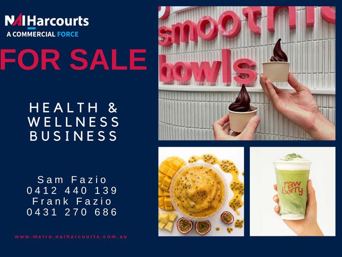 rawberry-karrinyup-health-amp-wellness-business-0