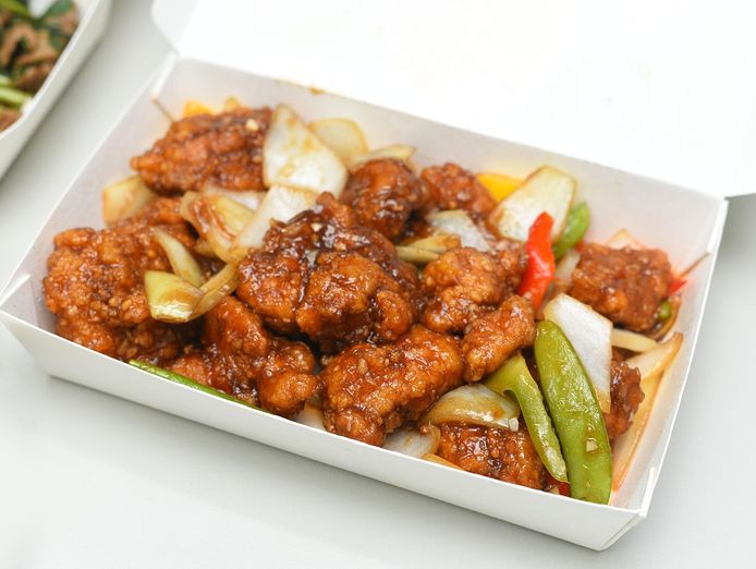 great-value-lunch-bar-for-sale-1