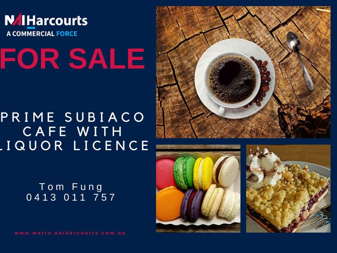 prime-subiaco-cafe-with-liquor-licence-0