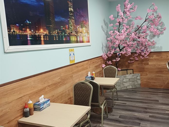 prime-shopping-centre-restaurant-for-sale-2