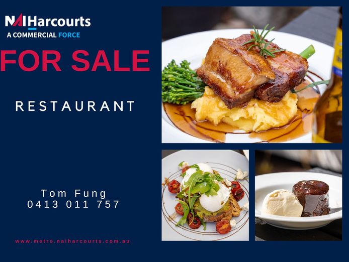 profitable-restaurant-for-sale-prime-location-in-roleystone-0