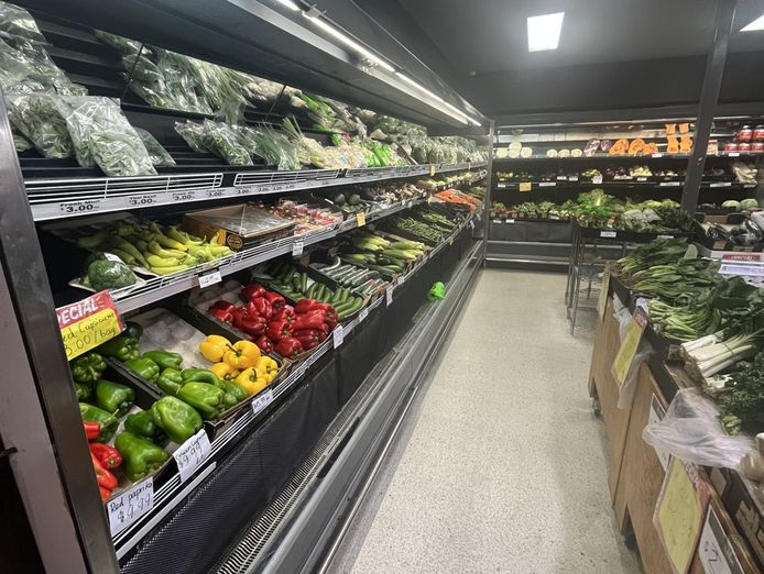 under-offer-independent-fruit-and-veg-business-for-sale-1