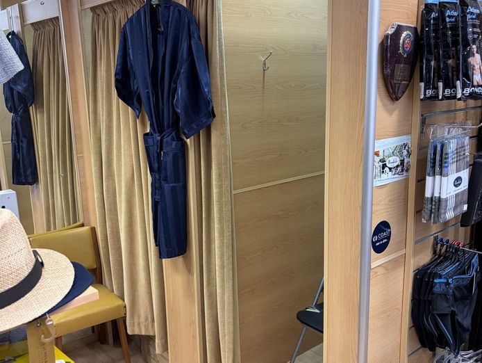 westcoast-menswear-25-year-established-business-kingsley-7
