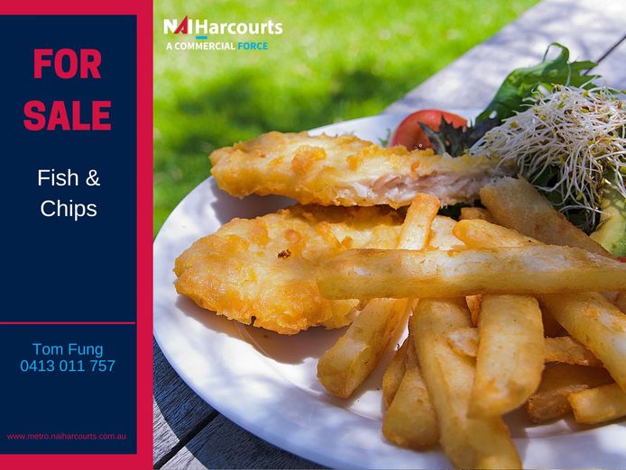 fish-and-chips-business-0