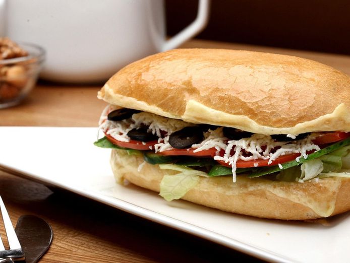 cafe-for-sale-3