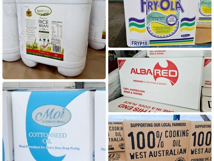 established-profitable-wholesale-food-distribution-business-2