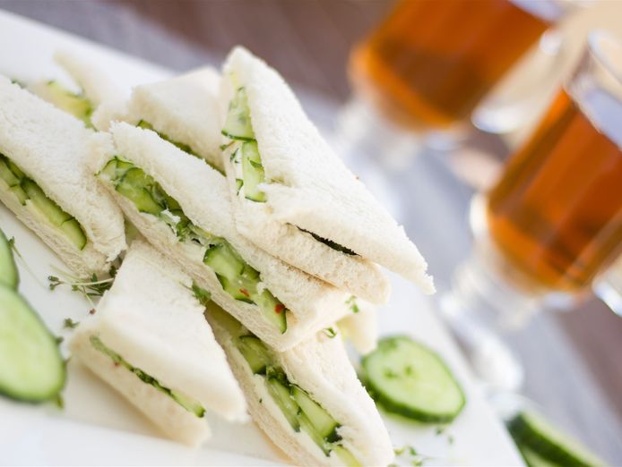 gorgeous-cafe-opportunity-in-a-fantastic-morley-location-4