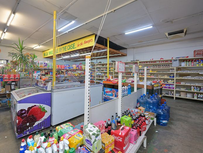freehold-business-for-sale-6