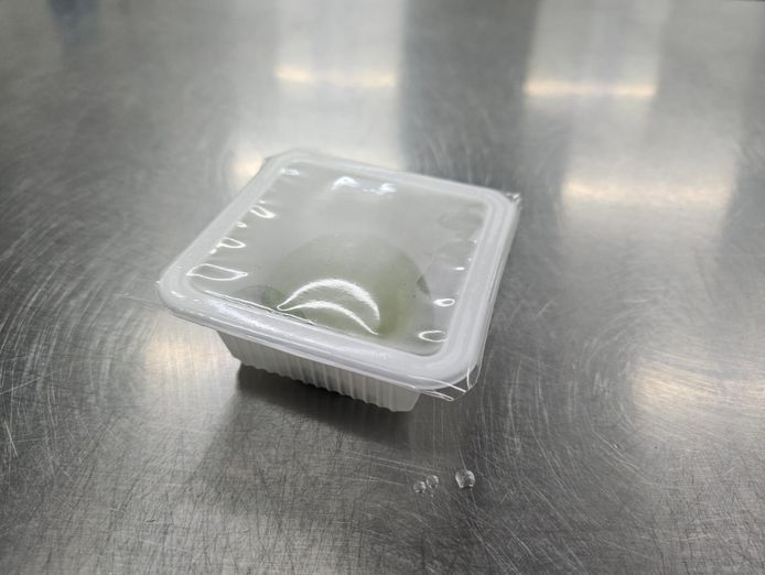 established-mochi-manufacturing-business-2