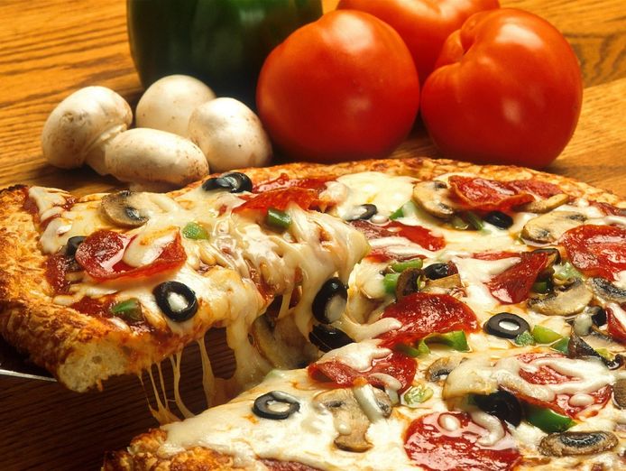 for-sale-well-established-pizza-amp-pasta-takeaway-nor-1