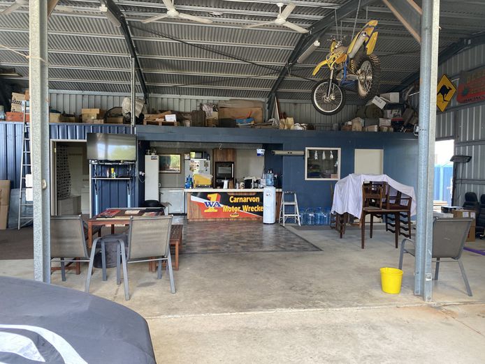 repco-authorised-service-centre-with-panel-paint-denham-wa-6