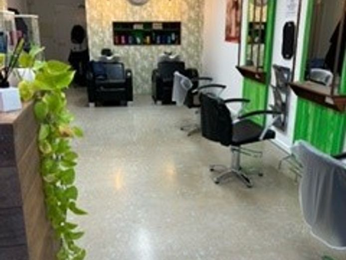 hair-salon-make-it-your-own-4