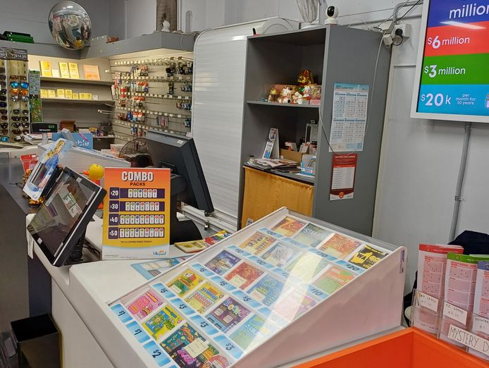 newsagency-and-lotto-for-sale-3
