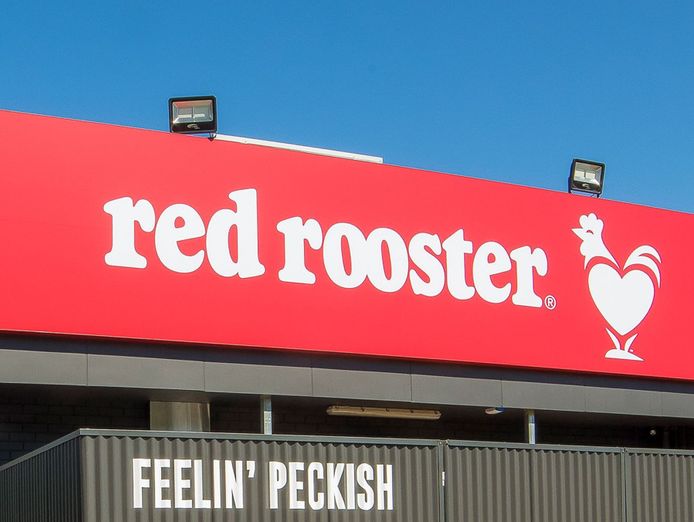 the-rooster-is-calling-its-your-turn-to-make-it-fly-7