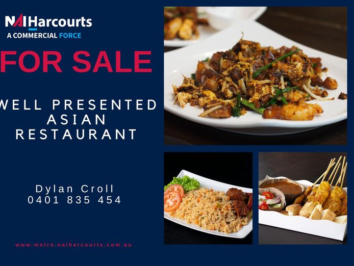 price-reduction-well-presented-asian-restaurant-0