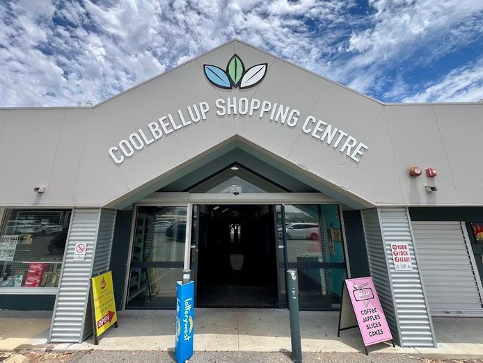 well-established-hair-and-beauty-salon-in-busy-coolbellup-shopping-centre-9