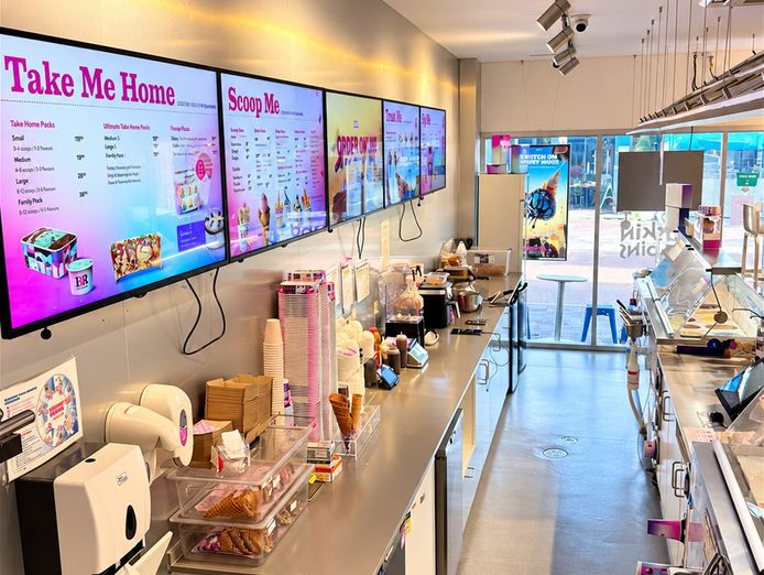 baskin-robbins-leederville-scoop-up-this-opportunity-7
