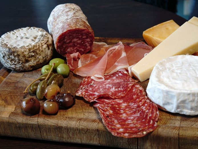 established-italian-restaurant-for-sale-perth-metro-7