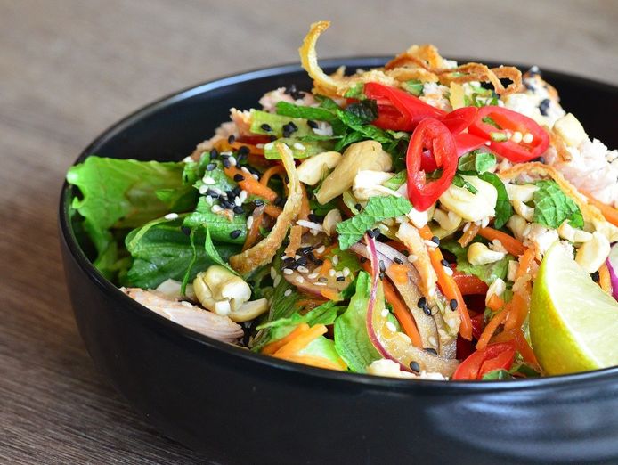 business-for-sale-thriving-perth-cbd-lunch-bar-with-alfresco-seating-8