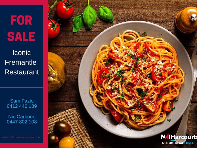 integral-fremantle-restaurant-at-the-best-location-0