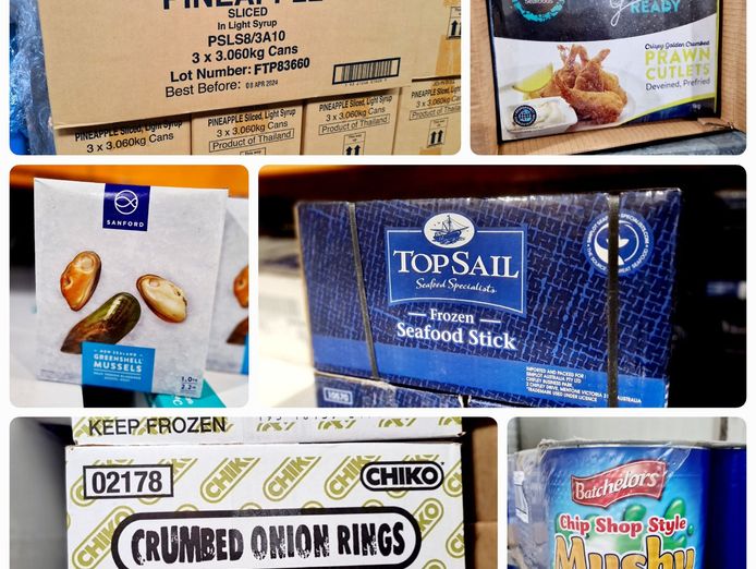 established-profitable-wholesale-food-distribution-business-3