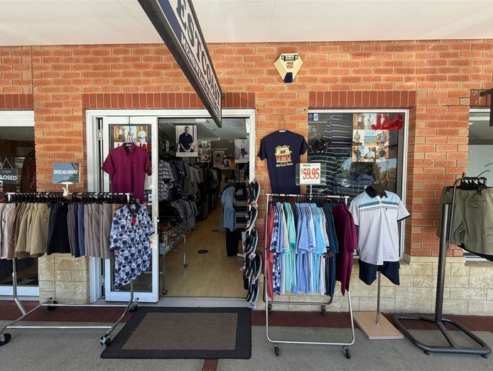 westcoast-menswear-25-year-established-business-kingsley-1