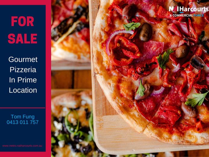 gourmet-pizzeria-in-prime-location-0