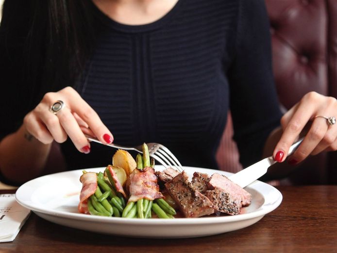 business-for-sale-prime-5-day-restaurant-cafe-1