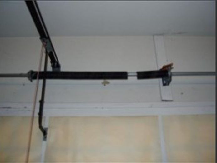 established-garage-door-service-business-6