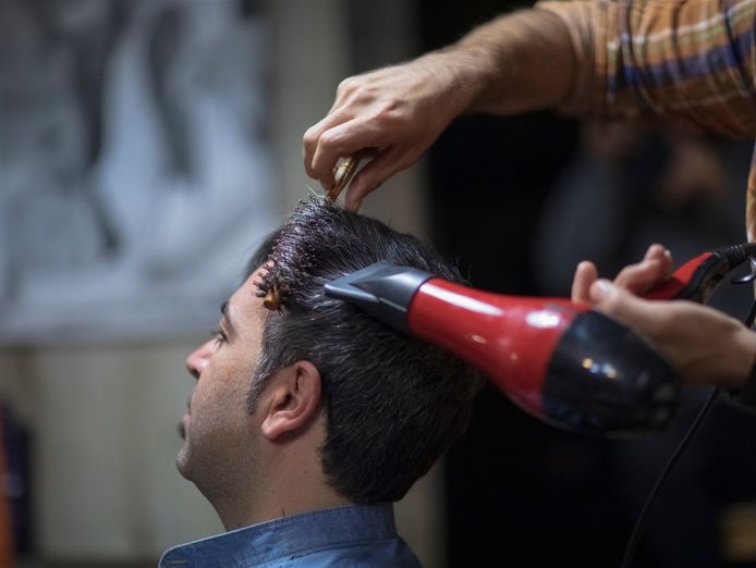 established-barber-shop-prime-western-suburb-location-5