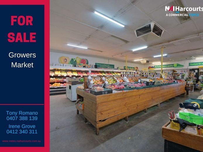 freehold-business-for-sale-0