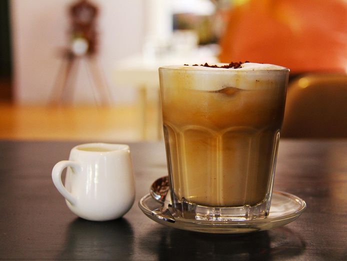 cafe-in-local-shopping-centre-2