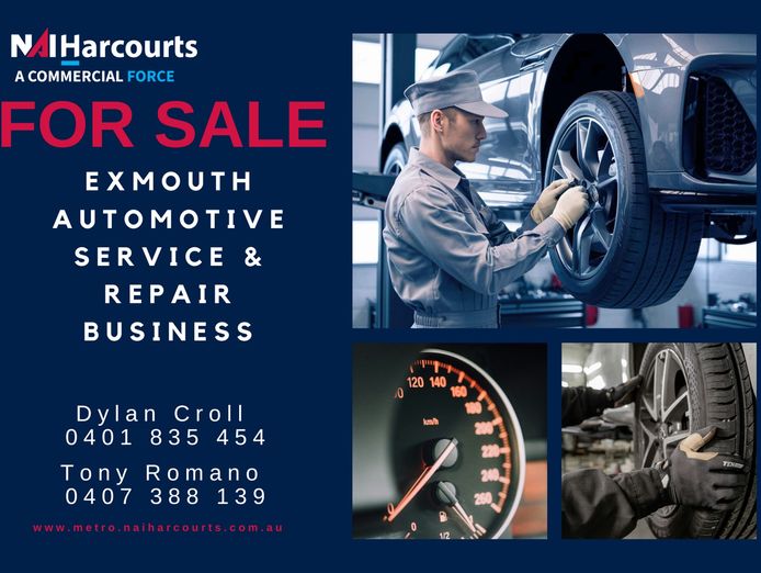 20-year-established-automotive-business-0