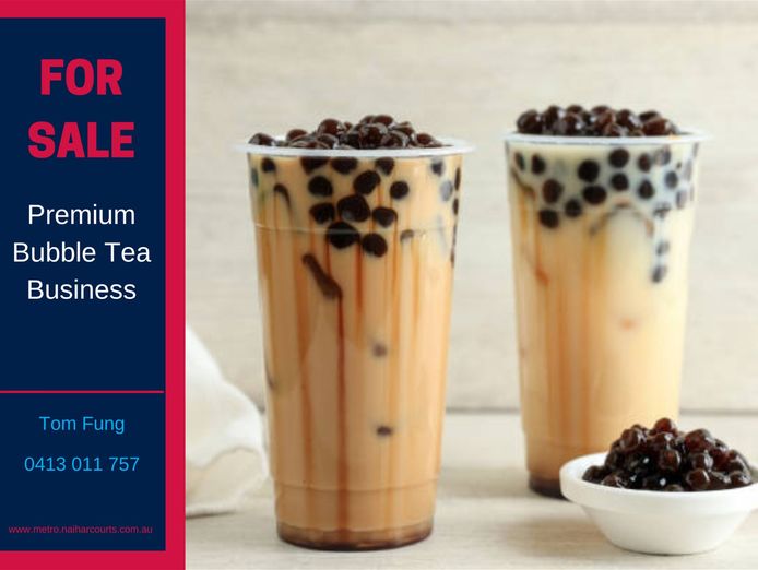 profitable-bubble-tea-main-road-location-0