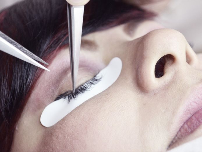 well-established-hair-salon-amp-beauty-lounge-perth-hills-4