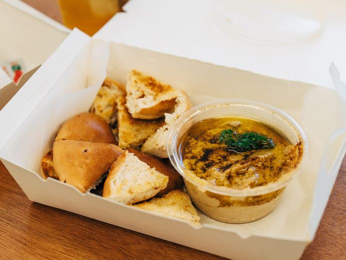 make-an-offer-lunchbar-make-it-your-own-6