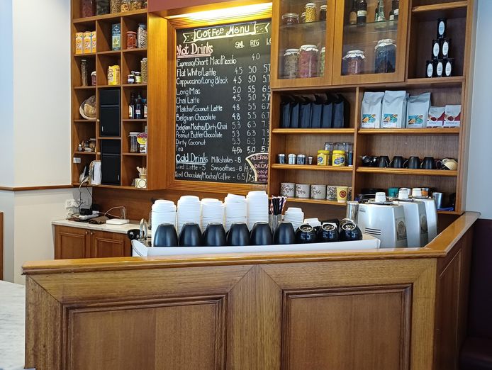 cbd-5-day-cafe-1