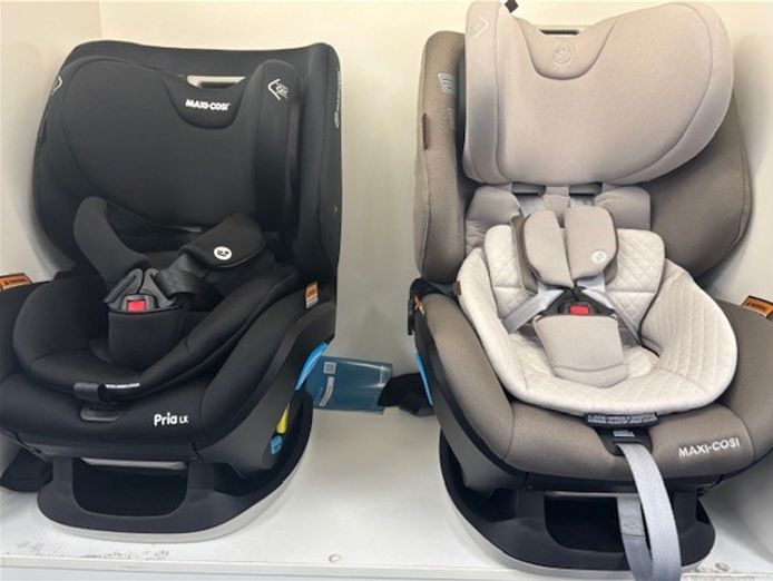 for-sale-established-children-39-s-products-retailer-nor-2
