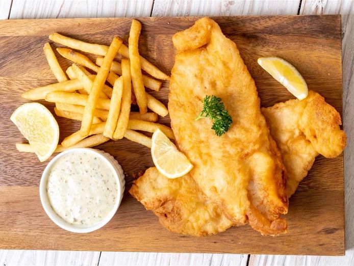 under-offer-established-fish-amp-chips-business-1