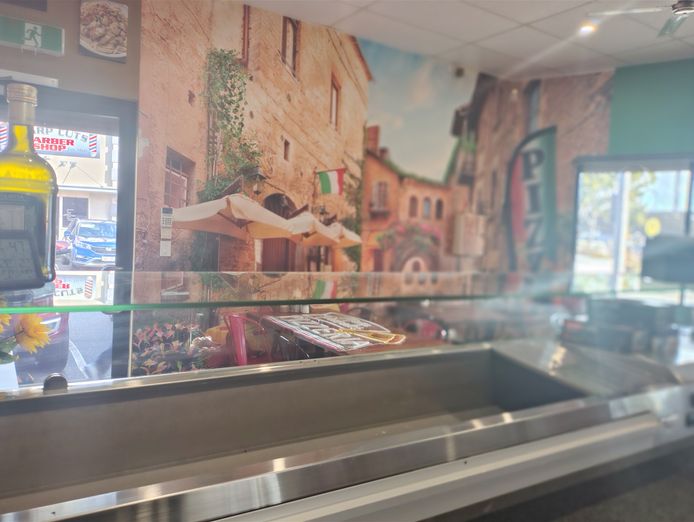 authentic-neapolitan-pizzeria-4