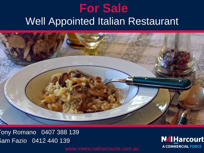 make-an-offer-well-appointed-italian-restaurant-for-sale-0