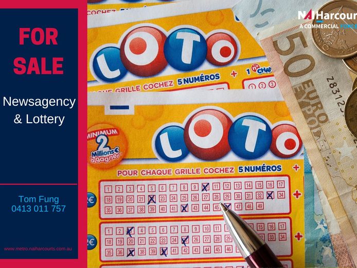 newsagency-and-lotto-for-sale-0