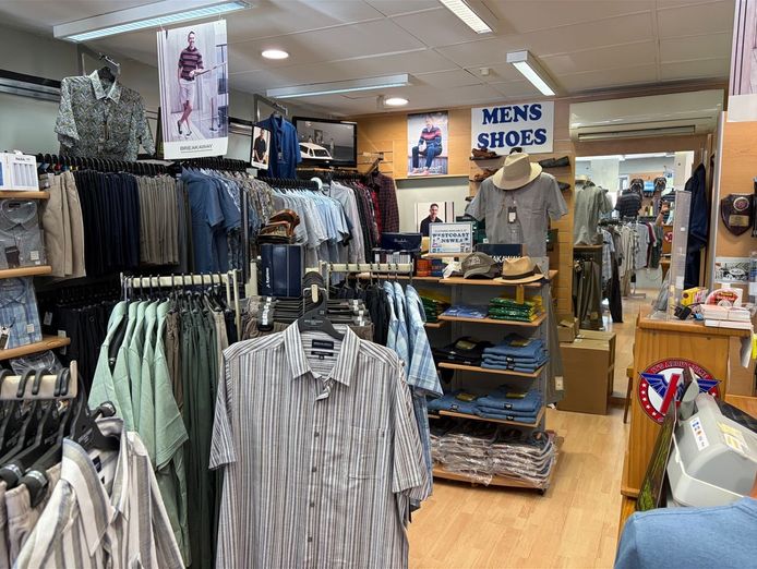 westcoast-menswear-25-year-established-business-kingsley-4