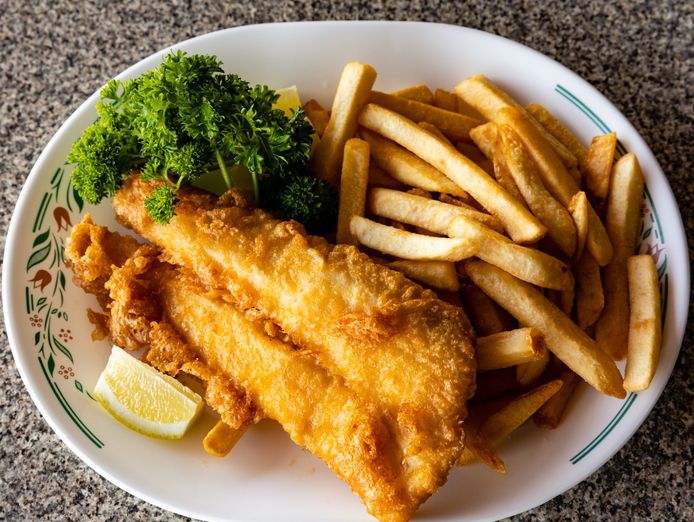 fish-and-chip-shop-for-sale-3