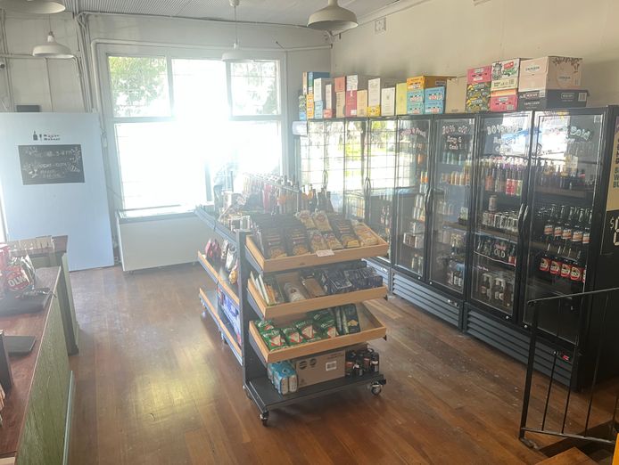 unique-suburban-bottleshop-with-events-space-5