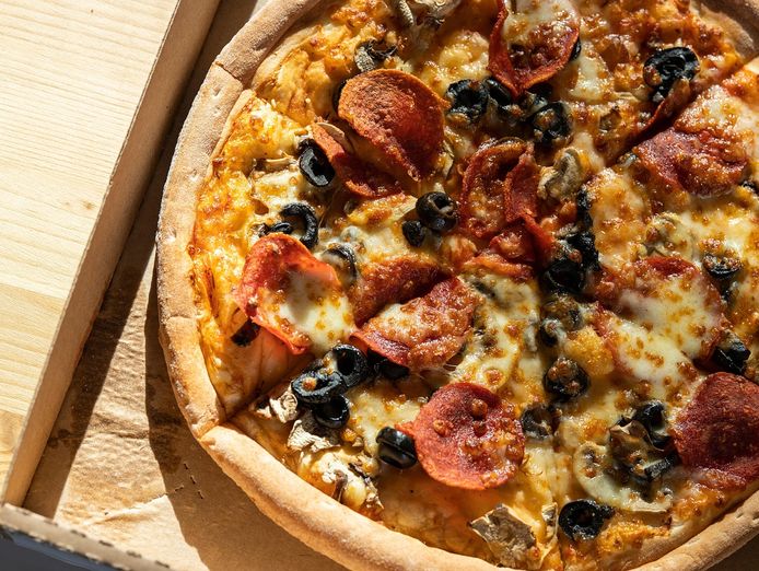 established-kebab-pizza-cafe-nor-perth-2