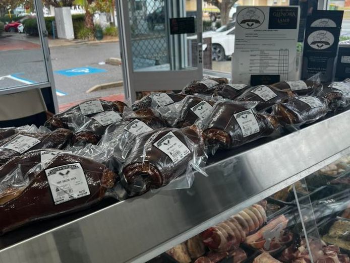 established-retail-butcher-shop-safety-bay-wa-6